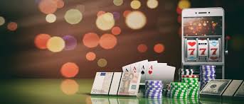 Вход на официальный сайт Casino Coins Game